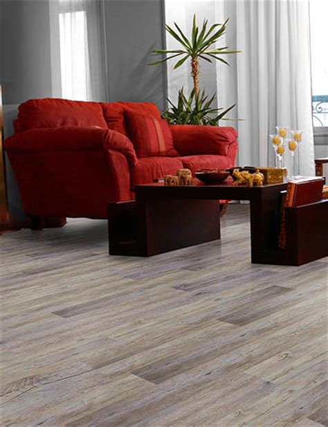 home legend syncore flooring.